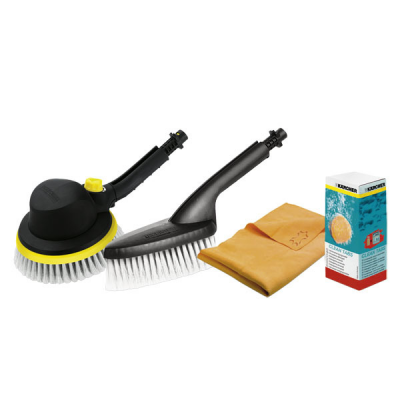 Karcher CAR CLEAN-KIT 2.850-472.0 onderdelen en accessoires