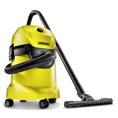 Karcher Car Vac WD 3 *GB 1.629-810.0 Stofzuiger Zuigstuk