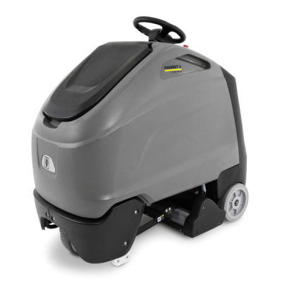 Karcher CHARIOT 3 CV 86 ATV 205AH SHLF CHRG 1.008-141.0 onderdelen en accessoires