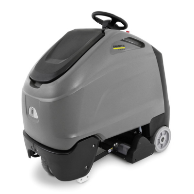 Karcher Chariot 3 CV86 ATV lithium shelf 1.008-149.0 onderdelen en accessoires