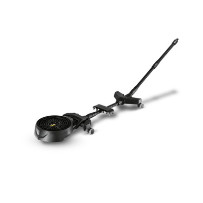 Karcher Chassis cleaner *GB 2.642-739.0 onderdelen en accessoires