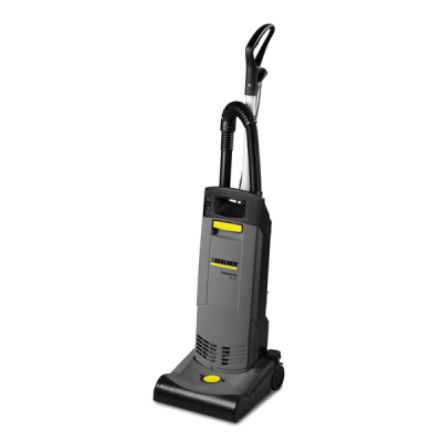 Karcher CV 30/1 120V 9.398-643.0 Stofzuiger Zuigstuk