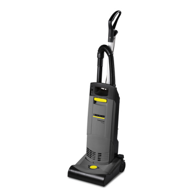 Karcher CV 30/1 220V 9.398-644.0 Stofzuiger Zuigmond