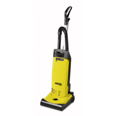 Karcher CV 30/1 *EU 1.023-101.0 Stofzuiger Zuigmond