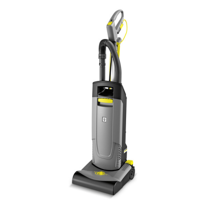 Karcher CV 30/1 *EU 1.023-121.0 Stofzuiger Zuigstuk