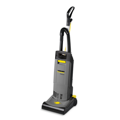 Karcher CV 30/1 *EU 1.023-980.0 Stofzuiger Zuigstuk