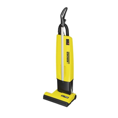 Karcher CV 36/2 *GB 1.033-302.0 Stofzuiger Zuigstuk