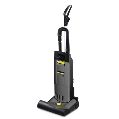 Karcher CV 38/1 *EU 1.435-101.0 onderdelen en accessoires