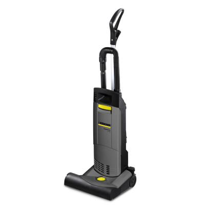 Karcher CV 38/1 *EU 1.435-115.0 Stofzuiger Zuigstuk