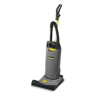 Karcher CV 38/2 Adv *EU 1.033-330.0 Stofzuiger Voet