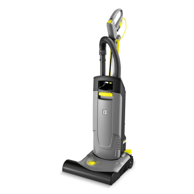 Karcher CV 38/2 Adv *EU 1.033-336.0 Stofzuiger Voet