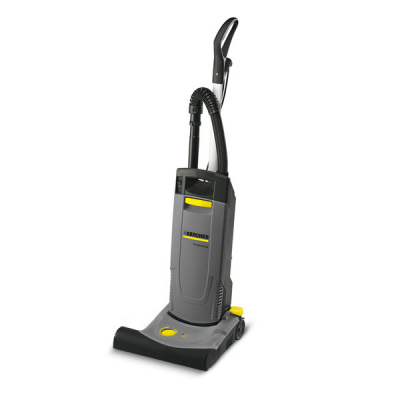 Karcher CV 38/2 Adv *GB 1.033-331.0 Stofzuigertoestel Zuigvoet