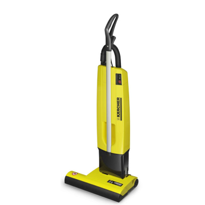 Karcher CV 46/2 *AU 1.057-304.0 Stofzuigertoestel Zuigvoet