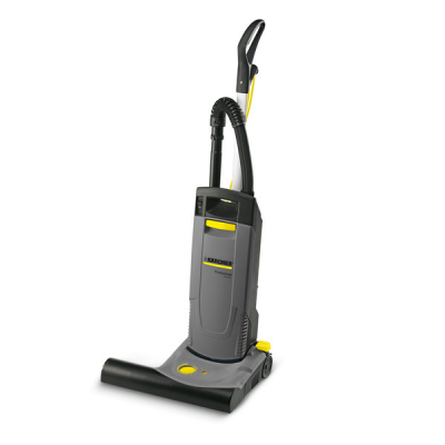 Karcher CV 48/2 1.057-324.0 Stofzuiger Zuigborstel