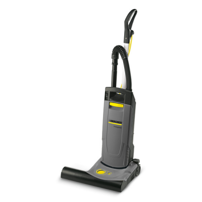 Karcher CV 48/2 Prof *EU 1.057-315.0 Stofzuiger Voet