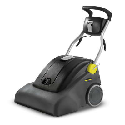 Karcher CV 66/2 *CN 1.012-590.0 onderdelen en accessoires