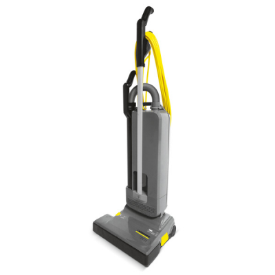 Karcher CVU 36/1 120V 1.012-591.0 onderdelen en accessoires