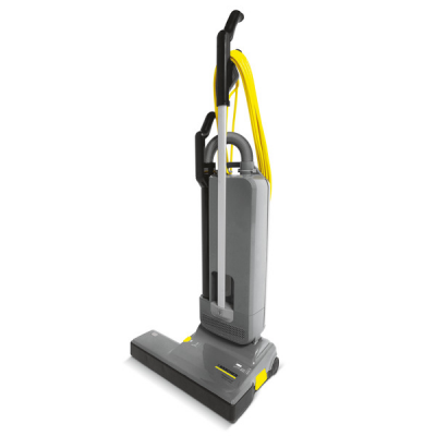 Karcher CVU 46/1 120V 1.012-592.0 onderdelen en accessoires