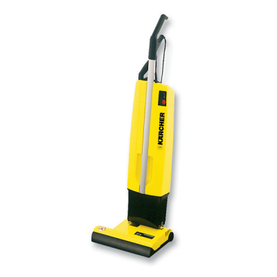 Karcher CW 100 1.057-105.0 Stofzuiger Stofzuigerborstel