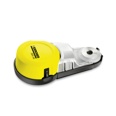 Karcher DDC 50 1.679-100.0 onderdelen en accessoires