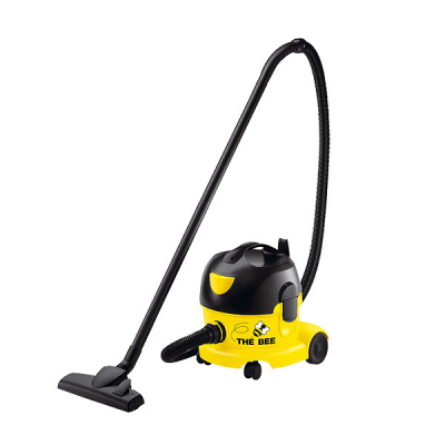 Karcher DS 5300 *KAP 1.527-901.0 Stofzuiger Zuigmond