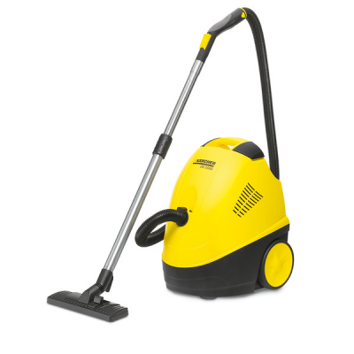 Karcher DS 5500 *BR 1.195-105.0 onderdelen en accessoires