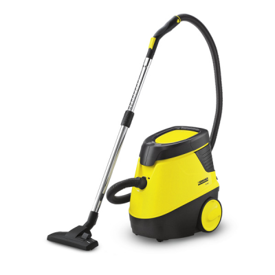 Karcher DS 5600 *BR/MX 1.195-136.0 Stofzuigertoestel Zuigstuk