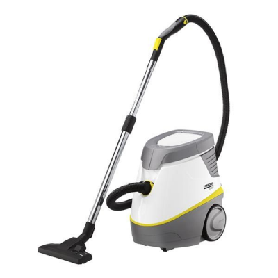 Karcher DS 5600 PLUS *RU/UK 1.195-132.0 Stofzuiger Voet