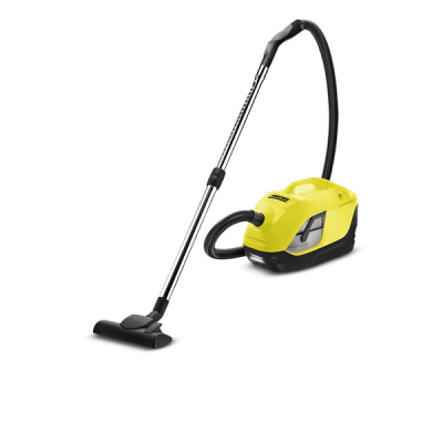 Karcher DS 5.800 CCC *CN 1.195-212.0 onderdelen en accessoires