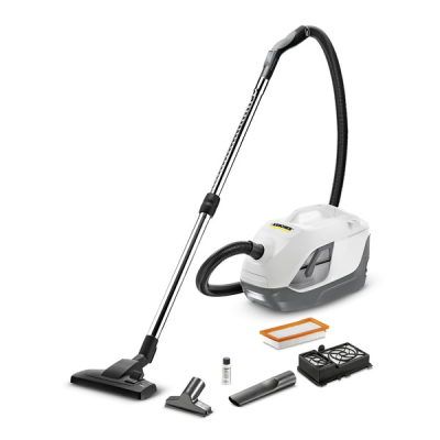 Karcher DS 6.000 (white) *CH 1.195-201.0 onderdelen en accessoires