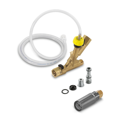 Karcher Easy-Foam-Set TR HD 7/10 CXF 2.112-012.0 onderdelen en accessoires