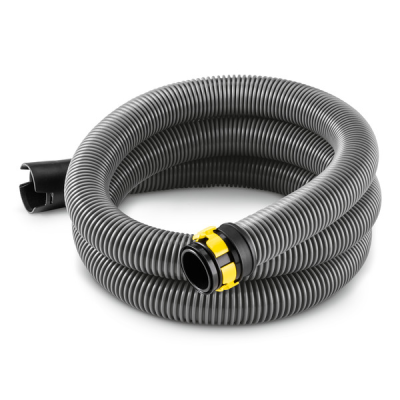 Karcher Extension hose packaged NW40 2.5m 2.889-146.0 onderdelen en accessoires