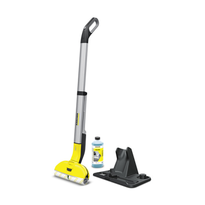 Karcher FC 3 Cordless 1.055-305.0 onderdelen en accessoires