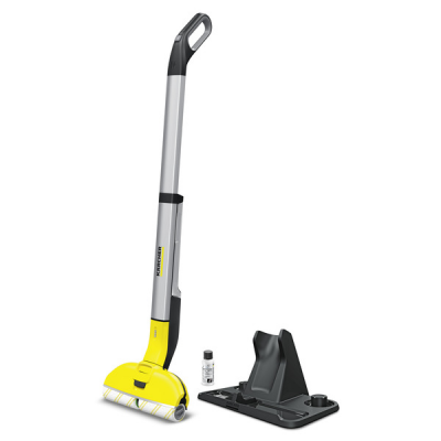 Karcher FC 3 Cordless *AU 1.055-306.0 onderdelen en accessoires