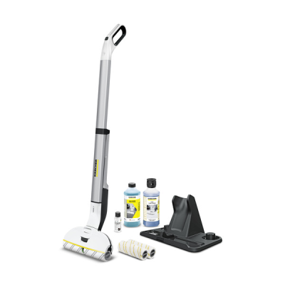 Karcher FC 3 Cordless Premium (white) *CH 1.055-364.0 onderdelen en accessoires