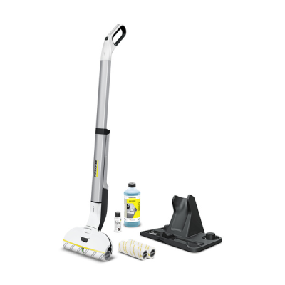 Karcher FC 3 Cordless Premium (white)*EU 1.055-360.0 onderdelen en accessoires