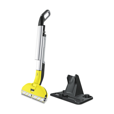 Karcher FC 3d Cordless *KR 1.055-312.0 onderdelen en accessoires