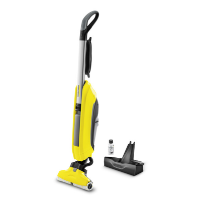 Karcher FC 5 1.055-507.0 onderdelen en accessoires