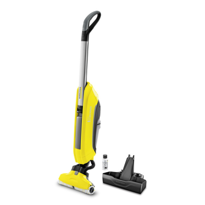 Karcher FC 5 Cordless *AU 1.055-605.0 onderdelen en accessoires