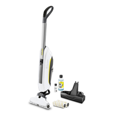 Karcher FC 5 Cordless Premium *GB 1.055-662.0 onderdelen en accessoires