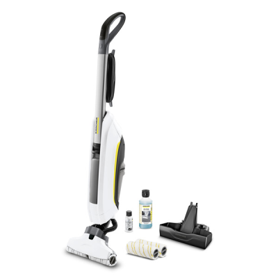 Karcher FC 5 Premium *GB 1.055-465.0 onderdelen en accessoires