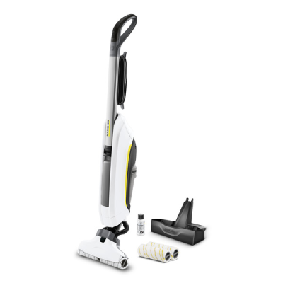 Karcher FC 5 Premium (white) *CN 1.055-562.0 onderdelen en accessoires