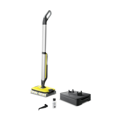 Karcher FC 7 Cordless (yellow) *GB 1.055-731.0 onderdelen en accessoires