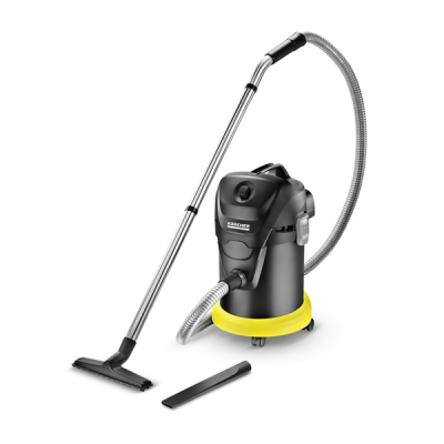 Karcher Fireplace Vac AD 3.200 *EU-II 1.629-671.0 Stofzuiger Zuigmond