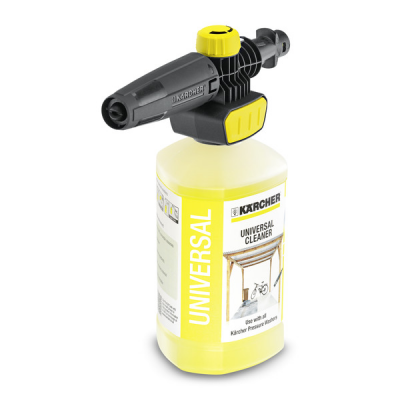 Karcher FJ 10 C Universal *EU 2.643-556.0 onderdelen en accessoires