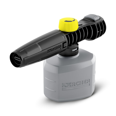 Karcher FJ 24 Handheld 2.644-135.0 onderdelen en accessoires