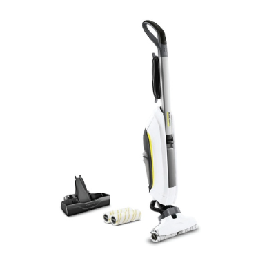 Karcher FLOOR CLEANER FC 5 PREMIUM 220V *BR 9.398-362.0 onderdelen en accessoires