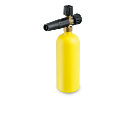 Karcher Foam lance 6.394-668.0 onderdelen en accessoires