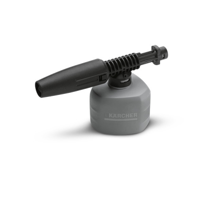 Karcher Foam nozzle packaged 0,3 l 2.641-848.0 onderdelen en accessoires