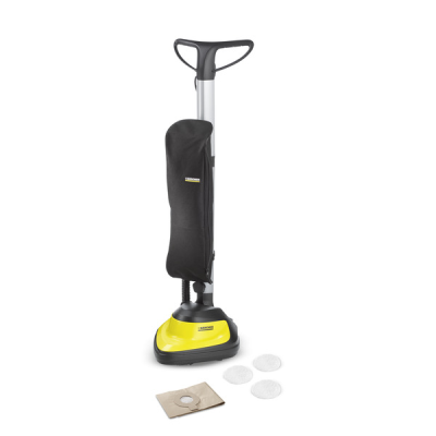 Karcher FP 303 *EU 1.056-820.0 onderdelen en accessoires